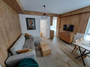 Apartman Lenka Villa Mont Jahorina